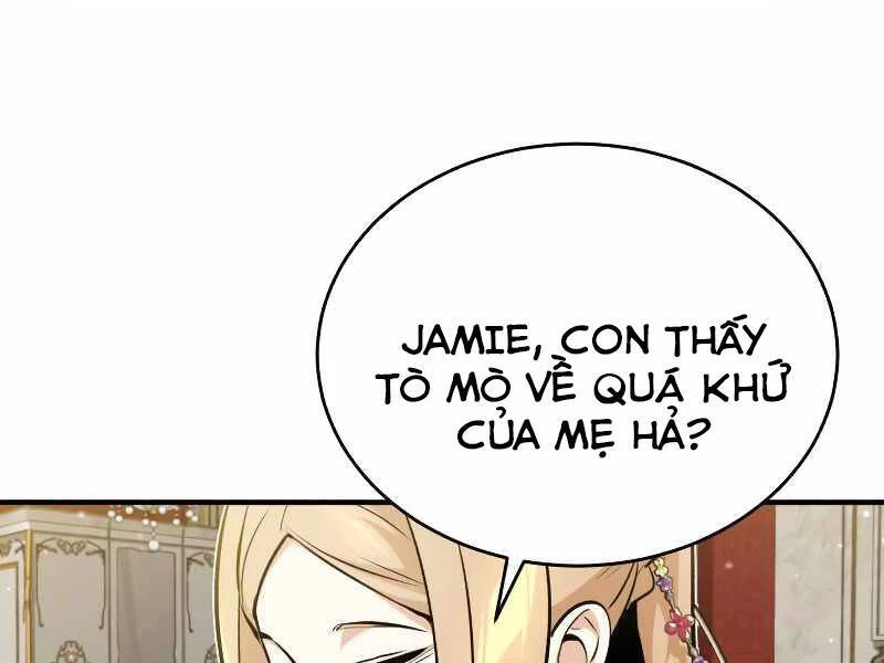 Sự Thức Tỉnh Của Hắc Ma Pháp Sư Sau 66666 Năm Chapter 45 - 132