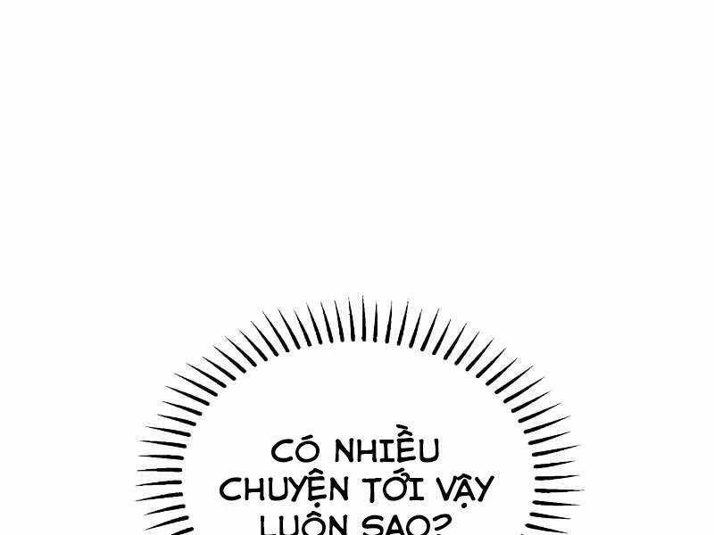 Sự Thức Tỉnh Của Hắc Ma Pháp Sư Sau 66666 Năm Chapter 45 - 134