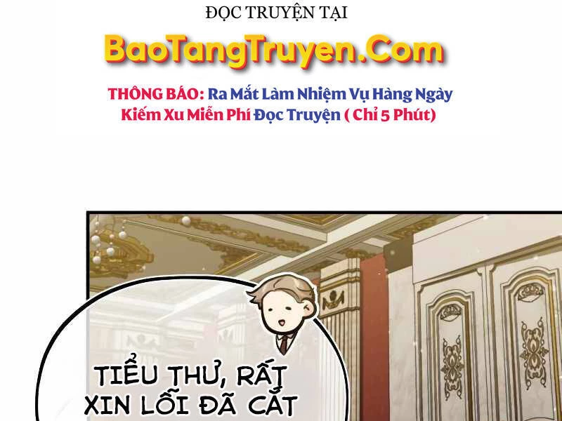 Sự Thức Tỉnh Của Hắc Ma Pháp Sư Sau 66666 Năm Chapter 45 - 139