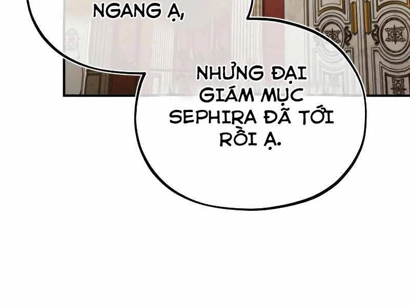 Sự Thức Tỉnh Của Hắc Ma Pháp Sư Sau 66666 Năm Chapter 45 - 140