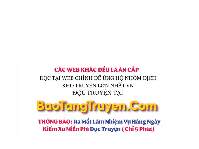 Sự Thức Tỉnh Của Hắc Ma Pháp Sư Sau 66666 Năm Chapter 45 - 141