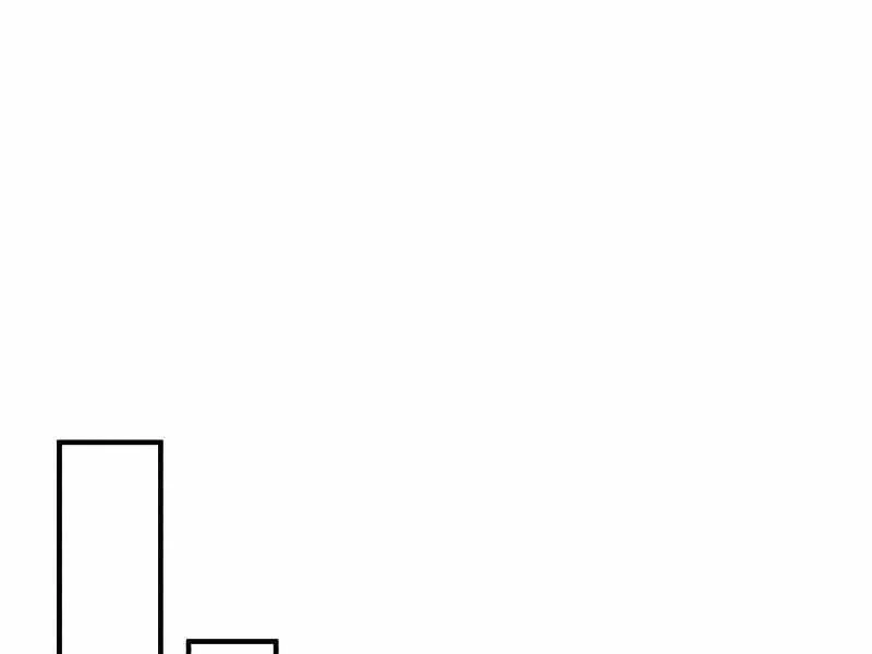 Sự Thức Tỉnh Của Hắc Ma Pháp Sư Sau 66666 Năm Chapter 45 - 142