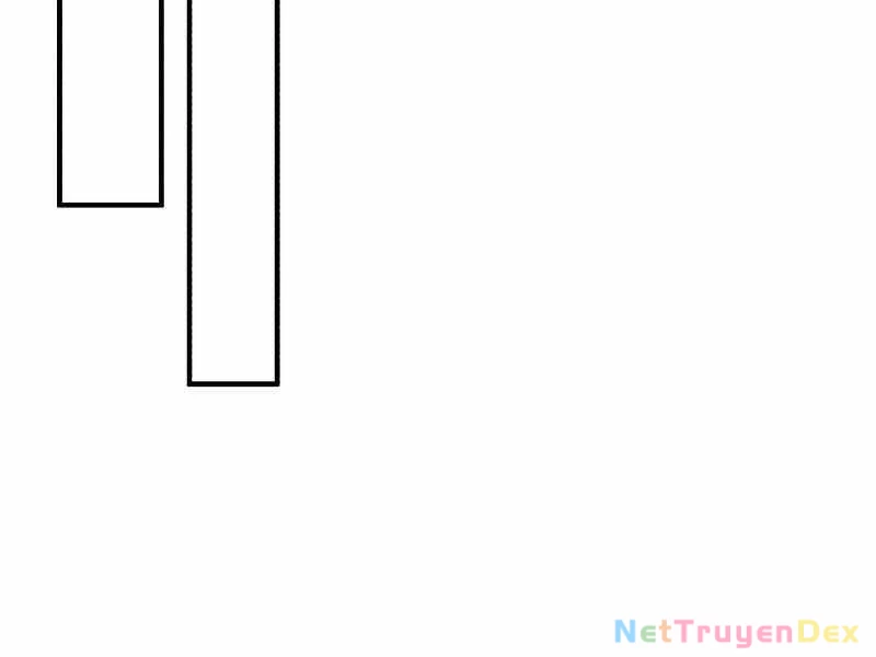 Sự Thức Tỉnh Của Hắc Ma Pháp Sư Sau 66666 Năm Chapter 45 - 143