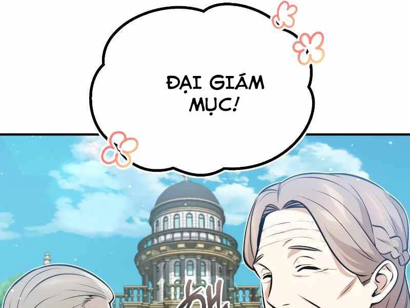 Sự Thức Tỉnh Của Hắc Ma Pháp Sư Sau 66666 Năm Chapter 45 - 145