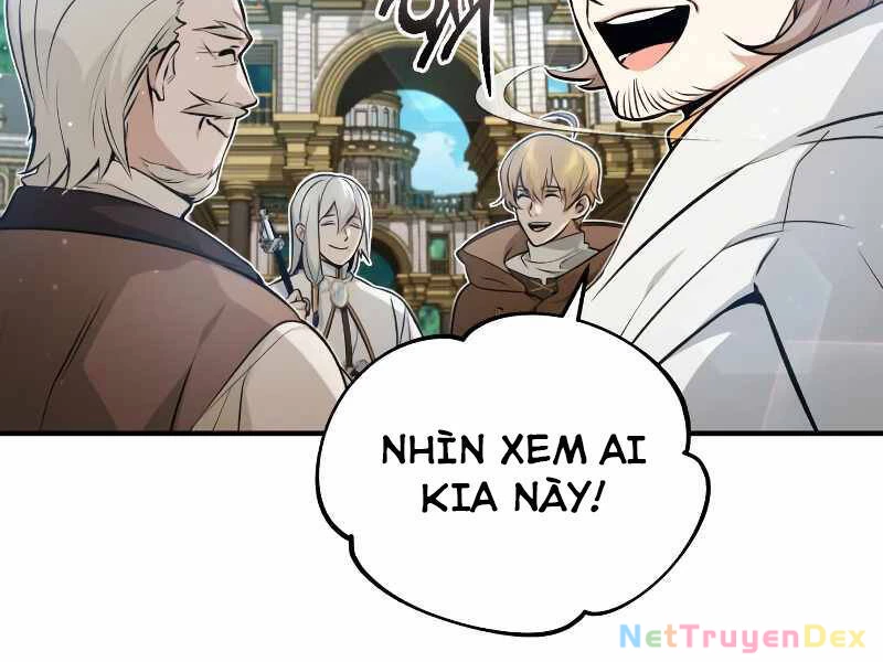 Sự Thức Tỉnh Của Hắc Ma Pháp Sư Sau 66666 Năm Chapter 45 - 146