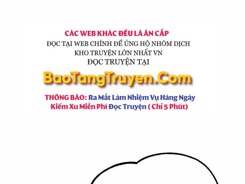 Sự Thức Tỉnh Của Hắc Ma Pháp Sư Sau 66666 Năm Chapter 45 - 147