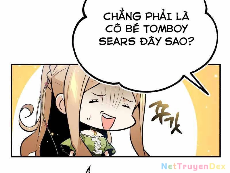 Sự Thức Tỉnh Của Hắc Ma Pháp Sư Sau 66666 Năm Chapter 45 - 148