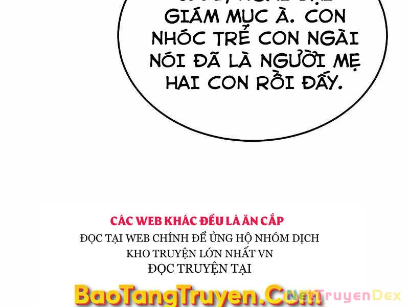 Sự Thức Tỉnh Của Hắc Ma Pháp Sư Sau 66666 Năm Chapter 45 - 152