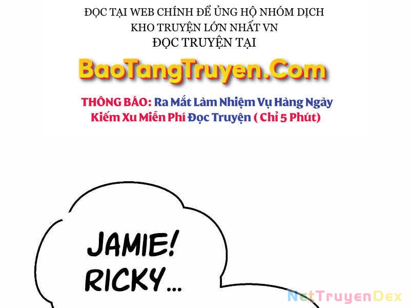 Sự Thức Tỉnh Của Hắc Ma Pháp Sư Sau 66666 Năm Chapter 45 - 162