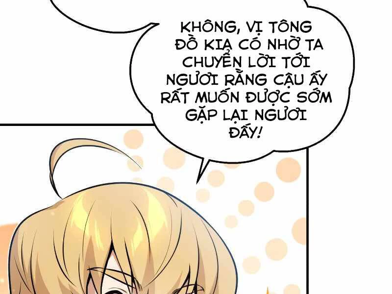 Sự Thức Tỉnh Của Hắc Ma Pháp Sư Sau 66666 Năm Chapter 45 - 163