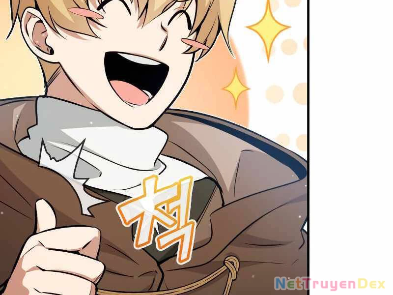 Sự Thức Tỉnh Của Hắc Ma Pháp Sư Sau 66666 Năm Chapter 45 - 164