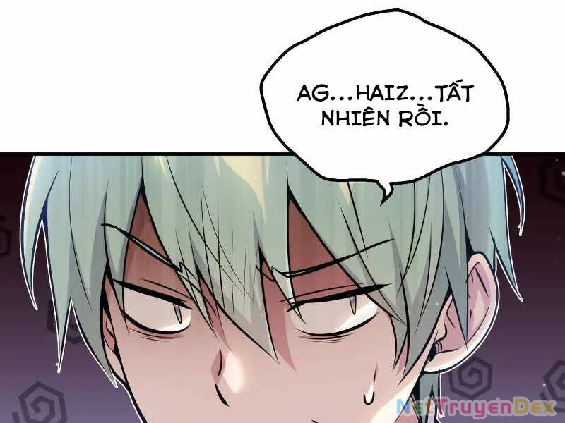 Sự Thức Tỉnh Của Hắc Ma Pháp Sư Sau 66666 Năm Chapter 45 - 166