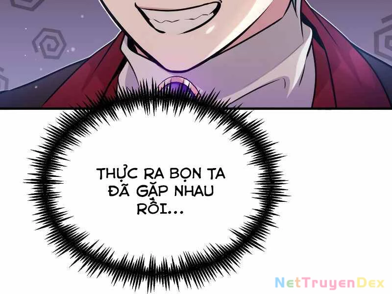Sự Thức Tỉnh Của Hắc Ma Pháp Sư Sau 66666 Năm Chapter 45 - 167
