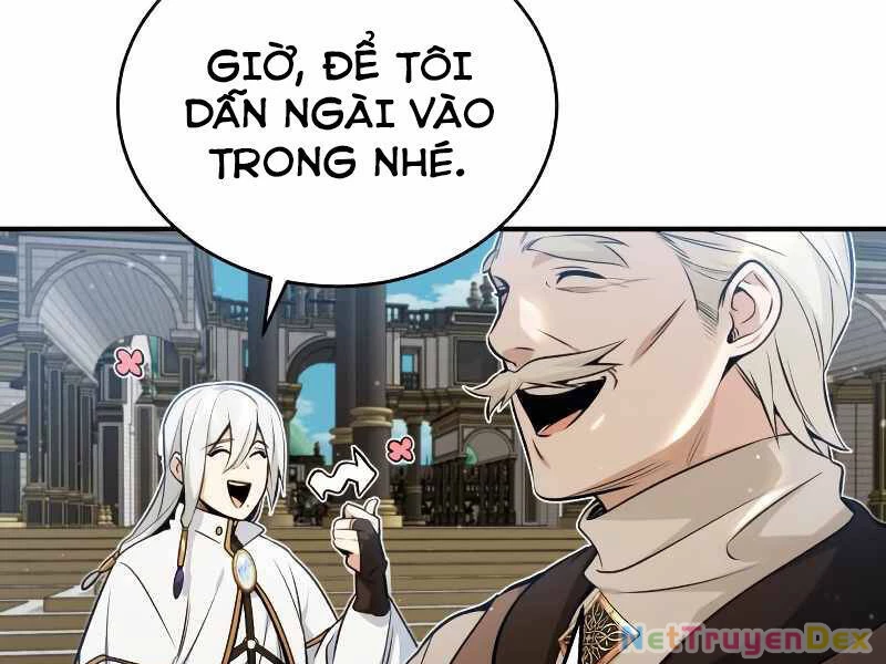 Sự Thức Tỉnh Của Hắc Ma Pháp Sư Sau 66666 Năm Chapter 45 - 169