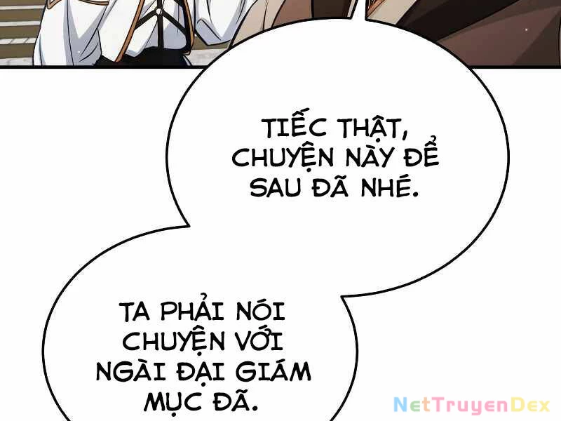 Sự Thức Tỉnh Của Hắc Ma Pháp Sư Sau 66666 Năm Chapter 45 - 170