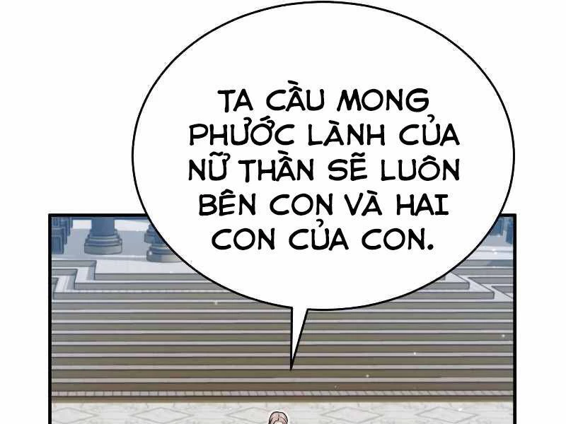 Sự Thức Tỉnh Của Hắc Ma Pháp Sư Sau 66666 Năm Chapter 45 - 172