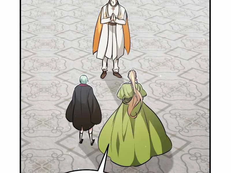 Sự Thức Tỉnh Của Hắc Ma Pháp Sư Sau 66666 Năm Chapter 45 - 173