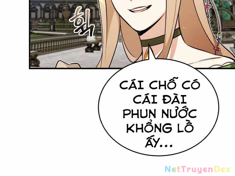 Sự Thức Tỉnh Của Hắc Ma Pháp Sư Sau 66666 Năm Chapter 45 - 179