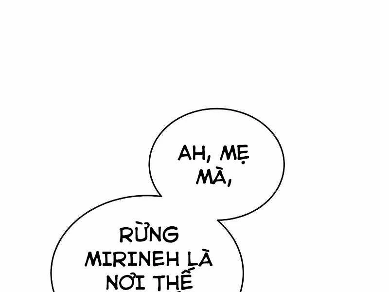 Sự Thức Tỉnh Của Hắc Ma Pháp Sư Sau 66666 Năm Chapter 45 - 180