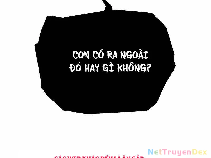 Sự Thức Tỉnh Của Hắc Ma Pháp Sư Sau 66666 Năm Chapter 45 - 184