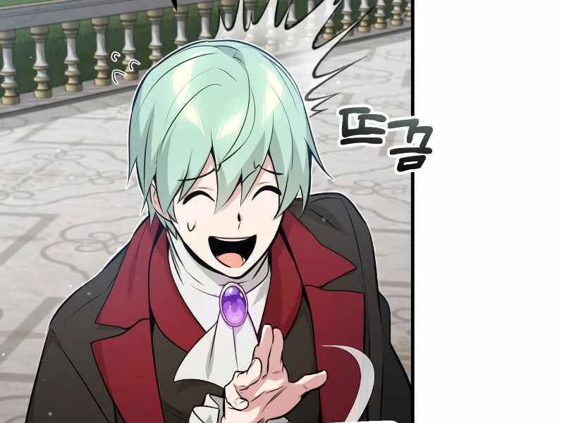 Sự Thức Tỉnh Của Hắc Ma Pháp Sư Sau 66666 Năm Chapter 45 - 186