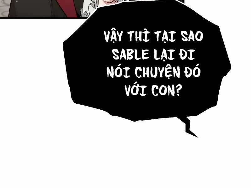 Sự Thức Tỉnh Của Hắc Ma Pháp Sư Sau 66666 Năm Chapter 45 - 187