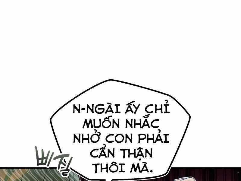 Sự Thức Tỉnh Của Hắc Ma Pháp Sư Sau 66666 Năm Chapter 45 - 188