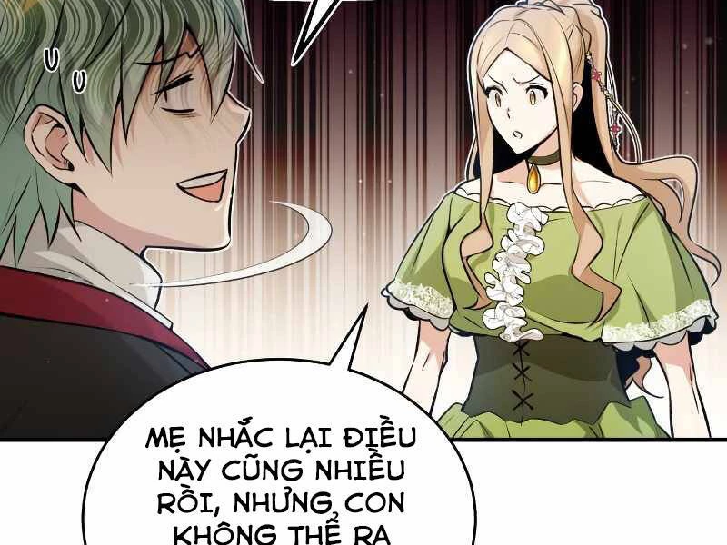 Sự Thức Tỉnh Của Hắc Ma Pháp Sư Sau 66666 Năm Chapter 45 - 189