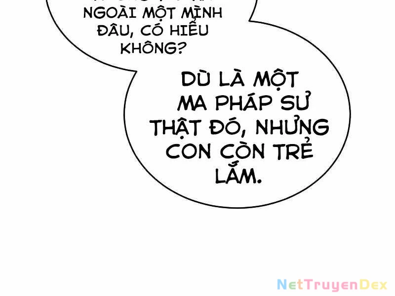 Sự Thức Tỉnh Của Hắc Ma Pháp Sư Sau 66666 Năm Chapter 45 - 190