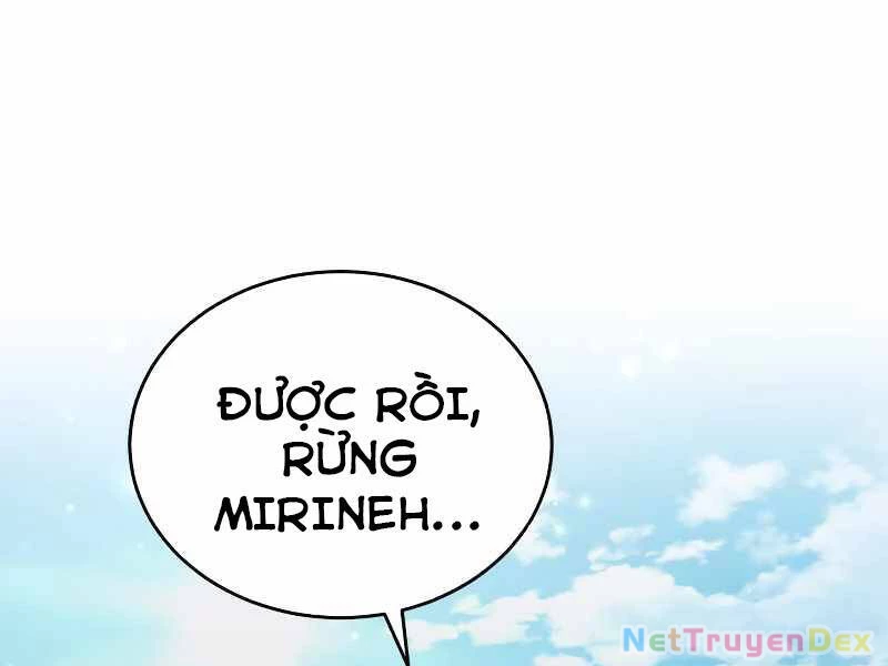 Sự Thức Tỉnh Của Hắc Ma Pháp Sư Sau 66666 Năm Chapter 45 - 192