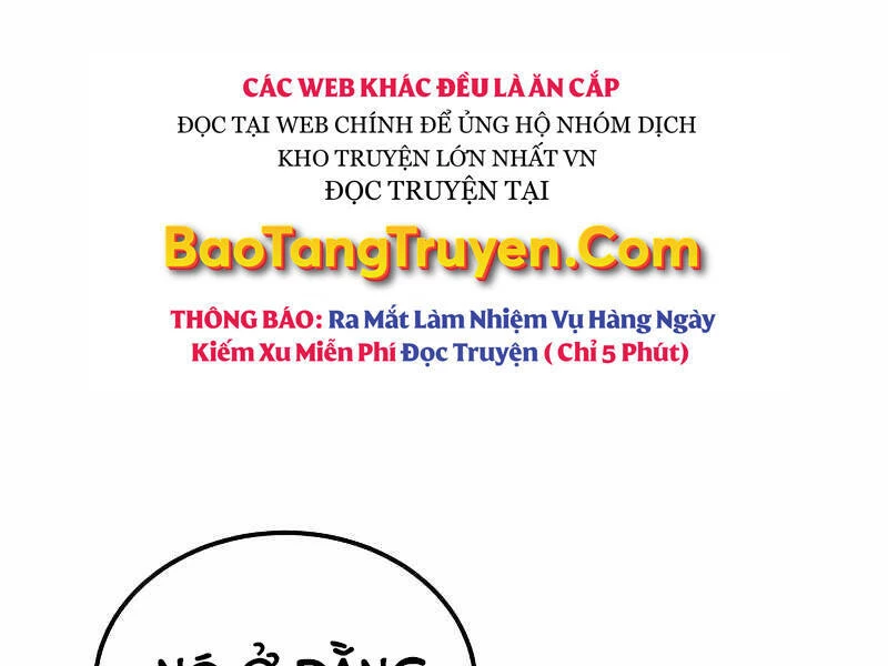 Sự Thức Tỉnh Của Hắc Ma Pháp Sư Sau 66666 Năm Chapter 45 - 195