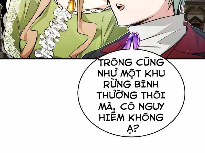 Sự Thức Tỉnh Của Hắc Ma Pháp Sư Sau 66666 Năm Chapter 45 - 197