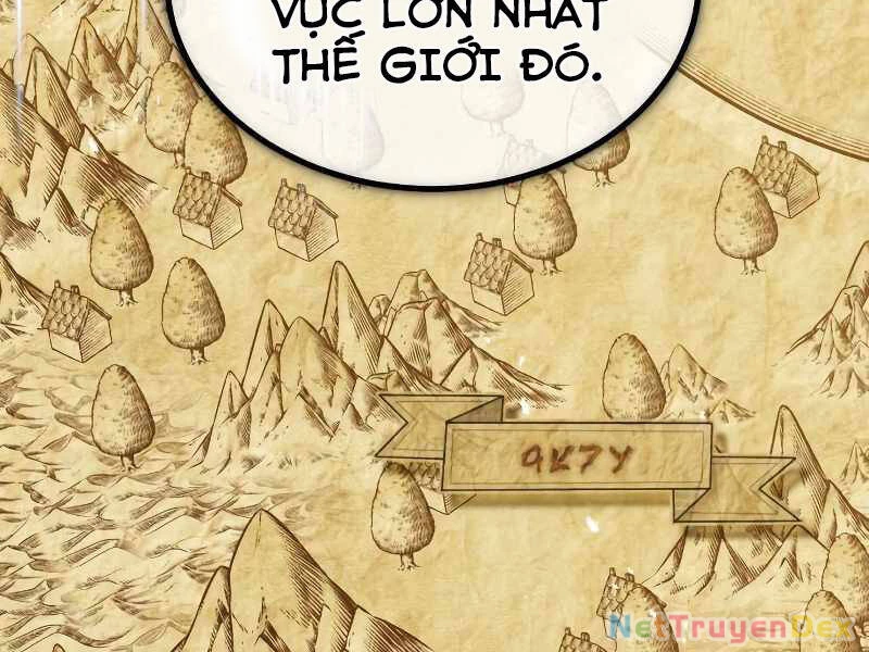 Sự Thức Tỉnh Của Hắc Ma Pháp Sư Sau 66666 Năm Chapter 45 - 200