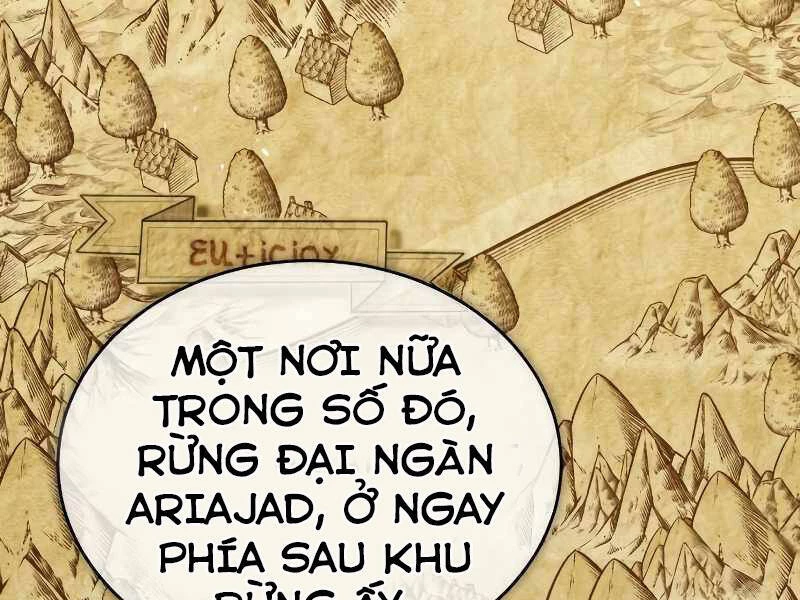 Sự Thức Tỉnh Của Hắc Ma Pháp Sư Sau 66666 Năm Chapter 45 - 201