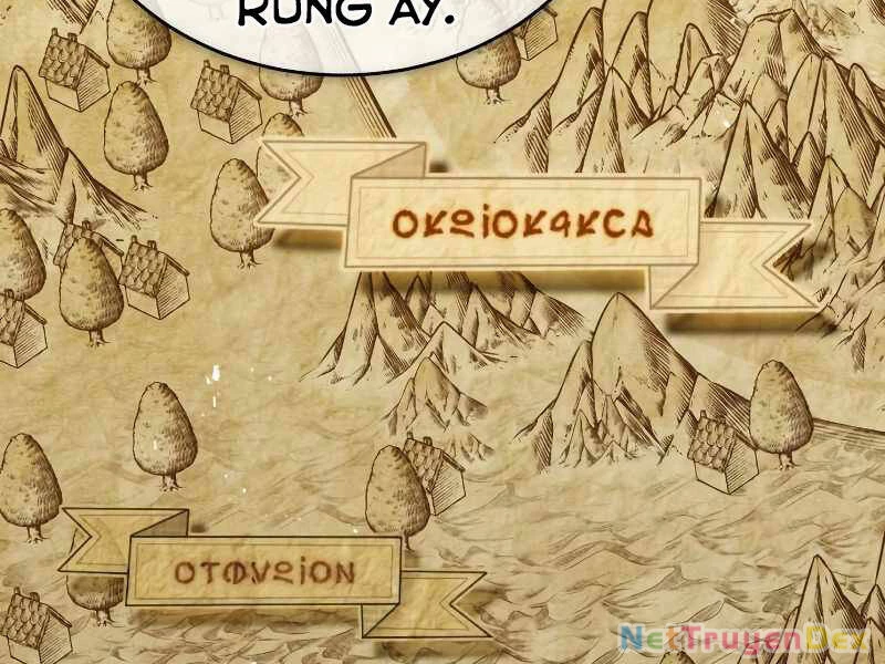 Sự Thức Tỉnh Của Hắc Ma Pháp Sư Sau 66666 Năm Chapter 45 - 202