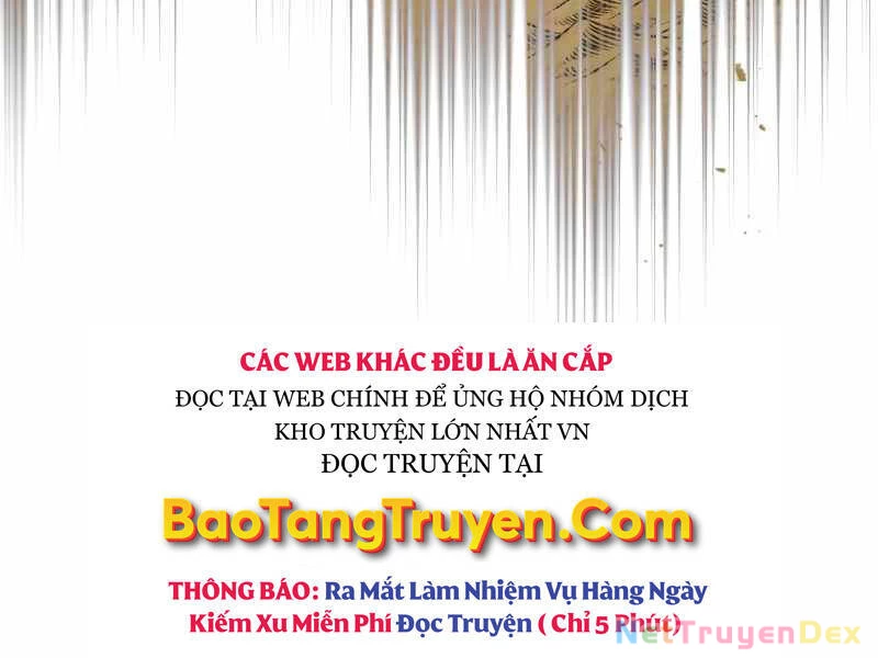 Sự Thức Tỉnh Của Hắc Ma Pháp Sư Sau 66666 Năm Chapter 45 - 204