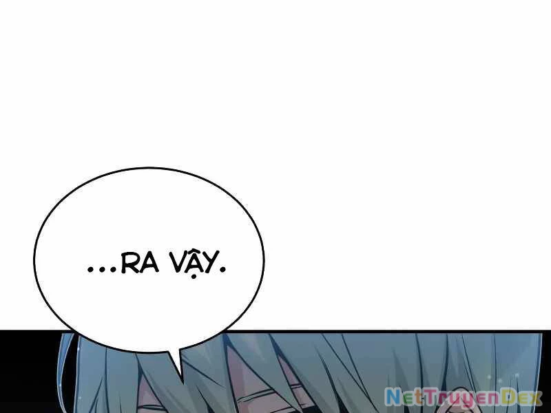 Sự Thức Tỉnh Của Hắc Ma Pháp Sư Sau 66666 Năm Chapter 45 - 205