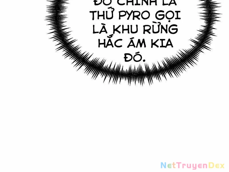 Sự Thức Tỉnh Của Hắc Ma Pháp Sư Sau 66666 Năm Chapter 45 - 207
