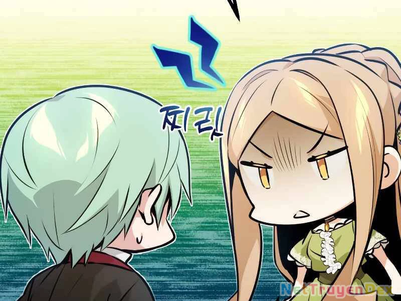 Sự Thức Tỉnh Của Hắc Ma Pháp Sư Sau 66666 Năm Chapter 45 - 209