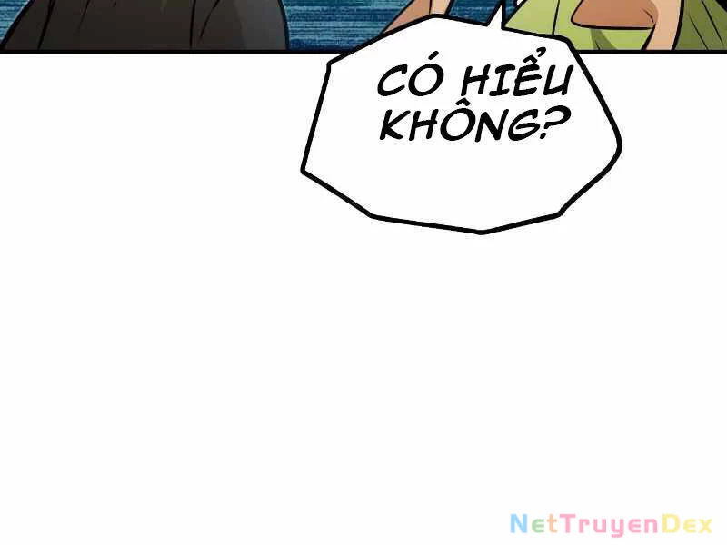 Sự Thức Tỉnh Của Hắc Ma Pháp Sư Sau 66666 Năm Chapter 45 - 210