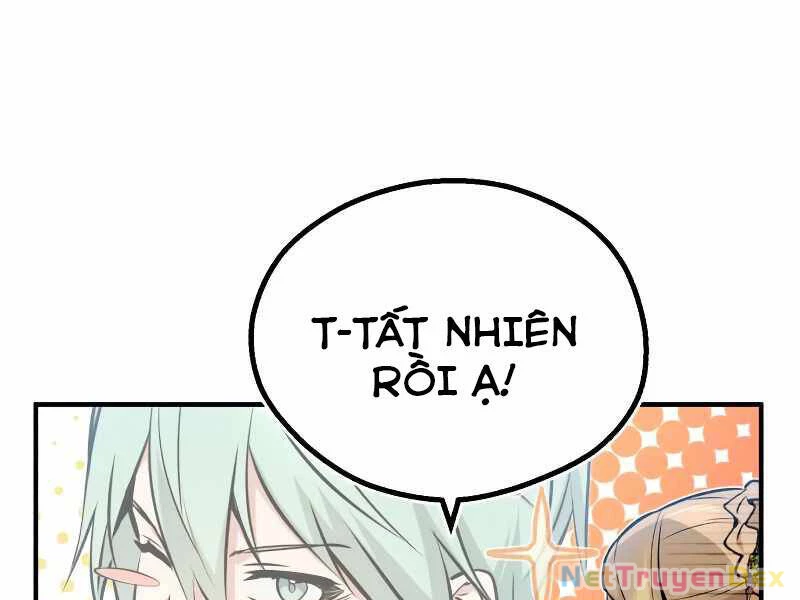 Sự Thức Tỉnh Của Hắc Ma Pháp Sư Sau 66666 Năm Chapter 45 - 211