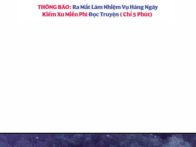 Sự Thức Tỉnh Của Hắc Ma Pháp Sư Sau 66666 Năm Chapter 45 - 214