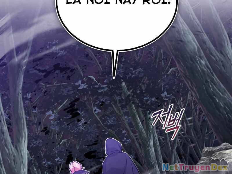 Sự Thức Tỉnh Của Hắc Ma Pháp Sư Sau 66666 Năm Chapter 45 - 217