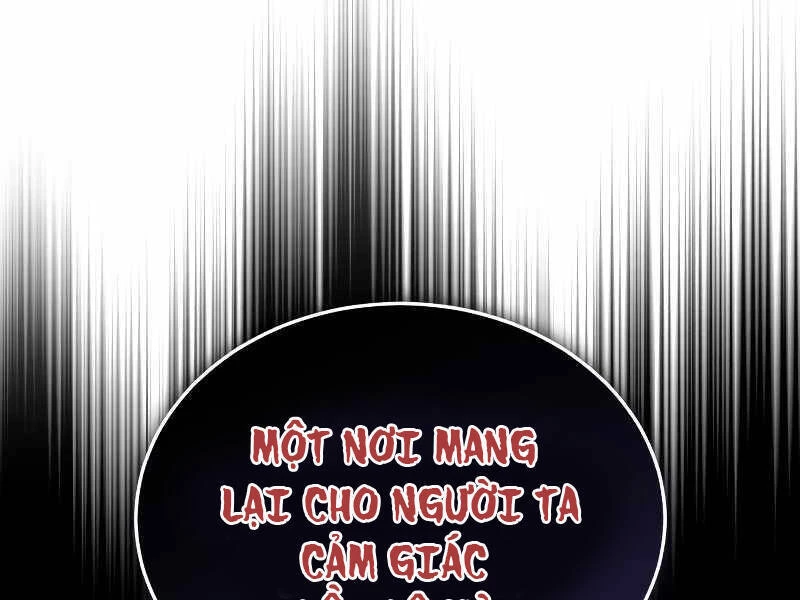 Sự Thức Tỉnh Của Hắc Ma Pháp Sư Sau 66666 Năm Chapter 45 - 222