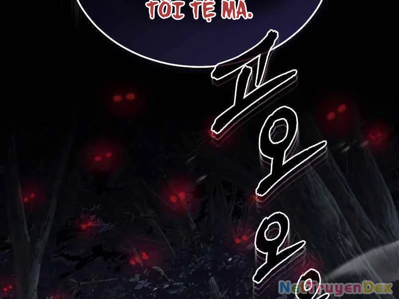 Sự Thức Tỉnh Của Hắc Ma Pháp Sư Sau 66666 Năm Chapter 45 - 223