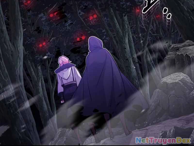 Sự Thức Tỉnh Của Hắc Ma Pháp Sư Sau 66666 Năm Chapter 45 - 224