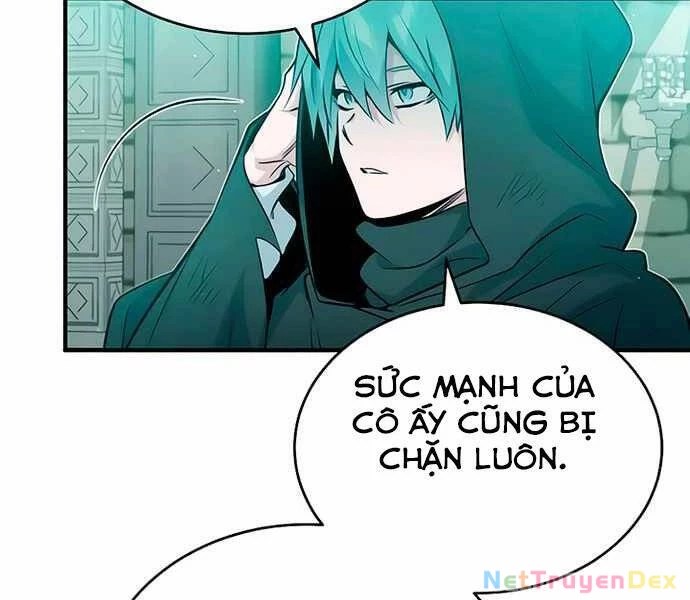 Sự Thức Tỉnh Của Hắc Ma Pháp Sư Sau 66666 Năm Chapter 48 - 10