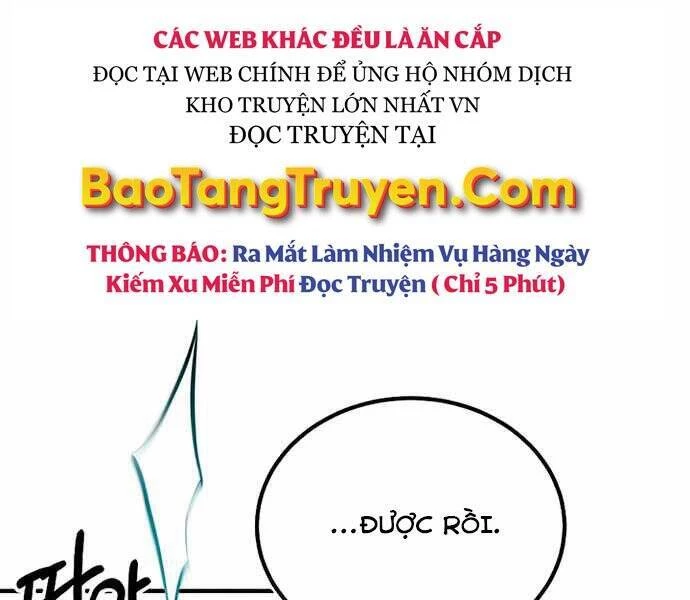 Sự Thức Tỉnh Của Hắc Ma Pháp Sư Sau 66666 Năm Chapter 48 - 25