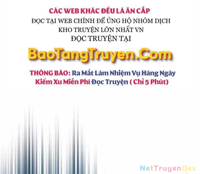 Sự Thức Tỉnh Của Hắc Ma Pháp Sư Sau 66666 Năm Chapter 48 - 42