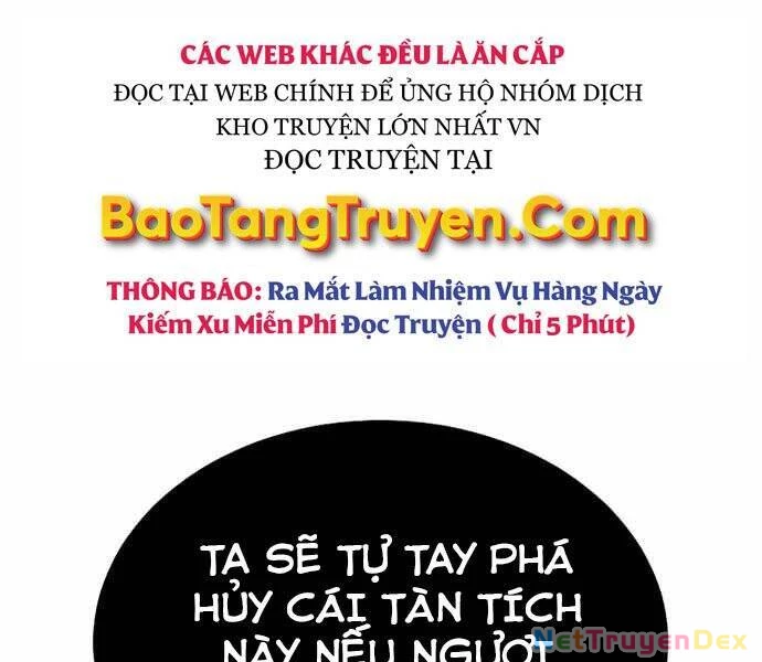 Sự Thức Tỉnh Của Hắc Ma Pháp Sư Sau 66666 Năm Chapter 48 - 55